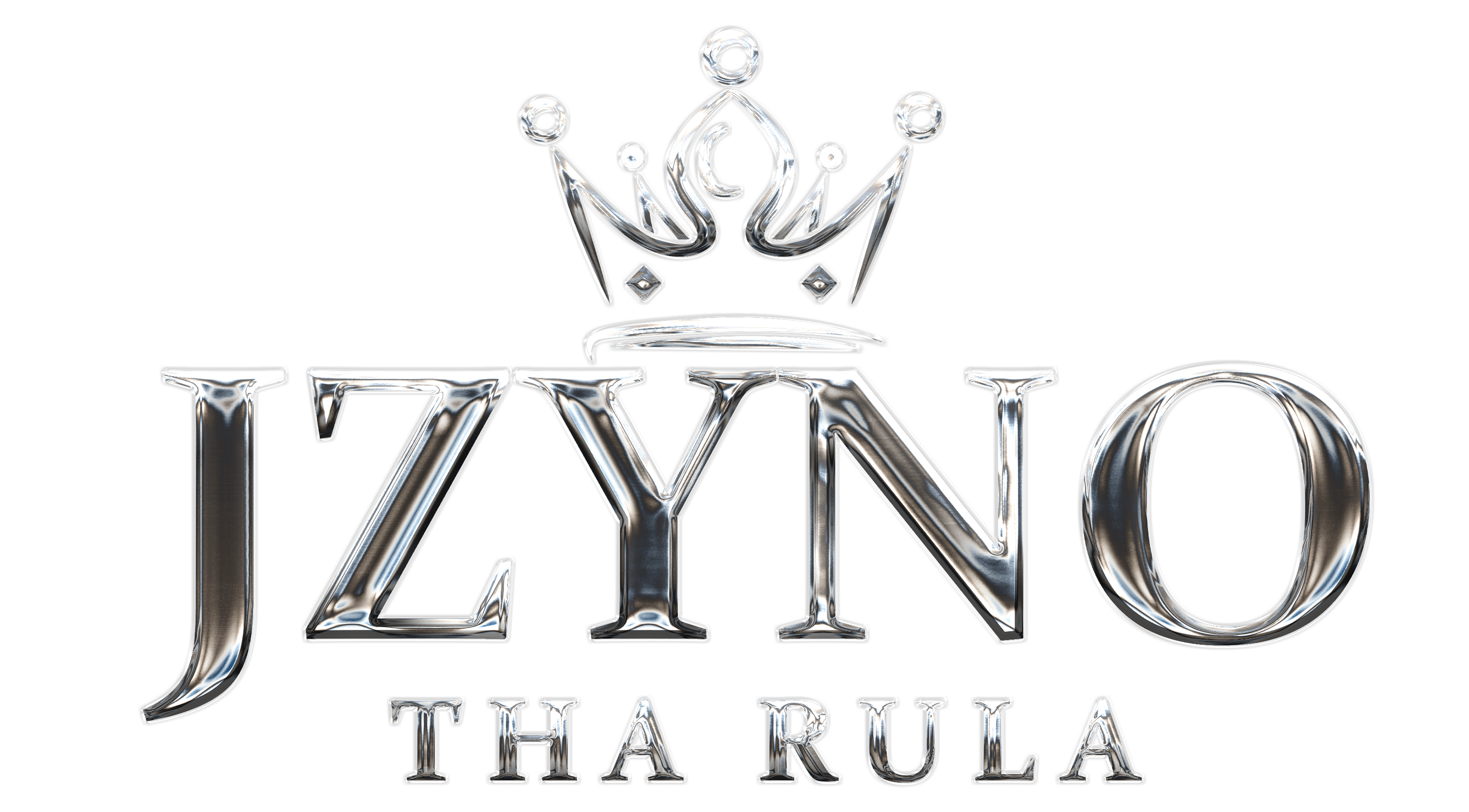 JZyNo